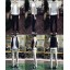Hot-Selling Fashionable Trendy Slim Vest (7-1618-MJ07)