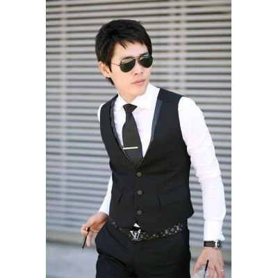 http://www.orientmoon.com/41546-thickbox/luxury-slim-casual-black-vest-11-1807-x003.jpg