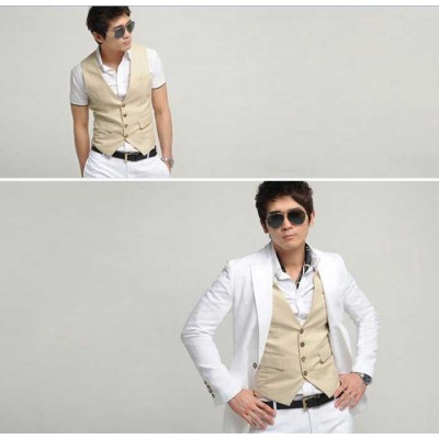 http://www.orientmoon.com/41557-thickbox/gentlemen-style-pure-color-slim-vest-1104-x02.jpg