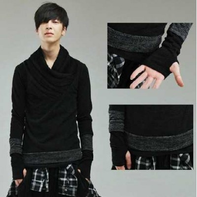 http://www.orientmoon.com/41574-thickbox/half-turtleneck-long-sleeved-sweater-1015-m06.jpg