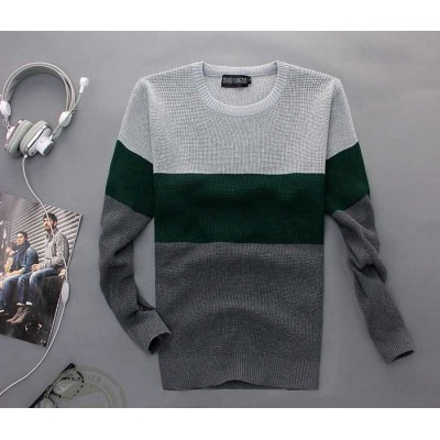 http://www.orientmoon.com/41611-thickbox/fashionable-tricolor-extra-thick-round-neck-sweater-1504-dt128.jpg