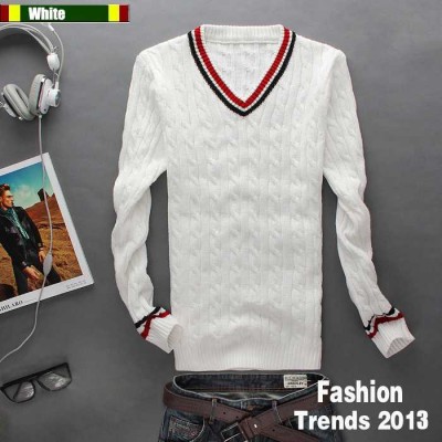 http://www.orientmoon.com/41627-thickbox/trendy-casual-distorted-pattern-v-neck-knitwear-1504-dt46.jpg