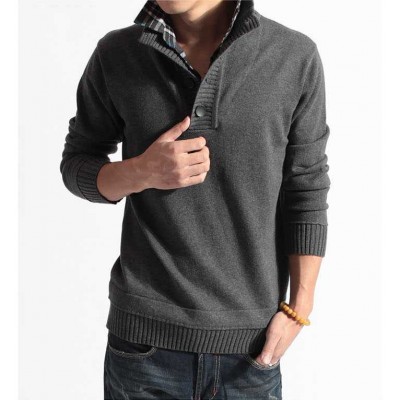http://www.orientmoon.com/41632-thickbox/fashionable-slim-pure-color-stand-collar-sweater-with-faux-underwear-1504-dt87.jpg