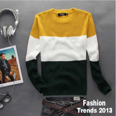 http://www.orientmoon.com/41640-thickbox/fashionable-tricolor-stitching-design-slim-knitwear-1504-dt82.jpg