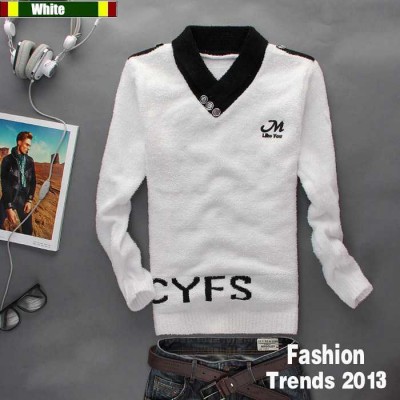 http://www.orientmoon.com/41679-thickbox/fashionable-casual-extra-thick-v-neck-knitwear-1504-dt74.jpg