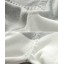 100% Cotton Fashionable Tricolor Slim V-Neck Knitwear (1612-MD222)