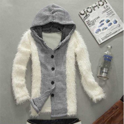 http://www.orientmoon.com/41727-thickbox/fashionable-casual-slim-hooded-knitwear-1612-md216.jpg