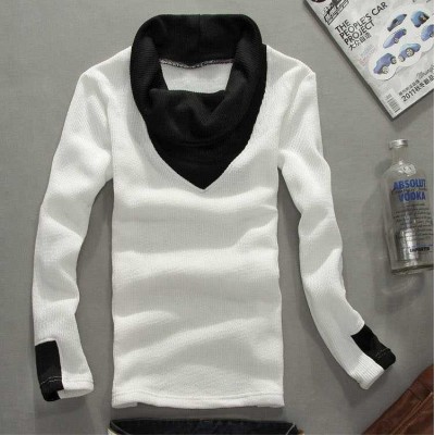 http://www.orientmoon.com/41735-thickbox/fashionable-casual-turtle-neck-bottoming-knitwear-1612-md213.jpg