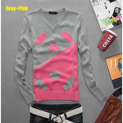 http://www.orientmoon.com/41773-thickbox/fashionable-casual-slim-bicolor-v-neck-knitwear-1612-md119.jpg