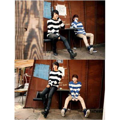 http://www.orientmoon.com/41826-thickbox/fashionable-trendy-stripes-style-long-sleeved-sweater-1107-n08.jpg