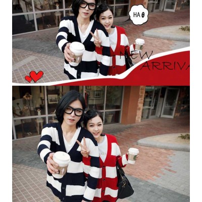 http://www.orientmoon.com/41863-thickbox/fashionable-trendy-loose-type-stripes-cardigan-for-both-boys-and-girls-702-y34.jpg