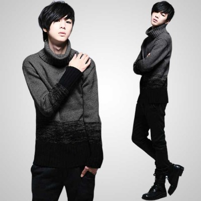 http://www.orientmoon.com/41898-thickbox/fashionable-gradual-color-change-extra-thick-turtle-neck-bottoming-knitwear-1515-m105.jpg