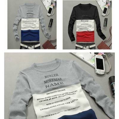 http://www.orientmoon.com/41960-thickbox/100-cotton-tricolor-round-neck-sweater-1402-m30.jpg