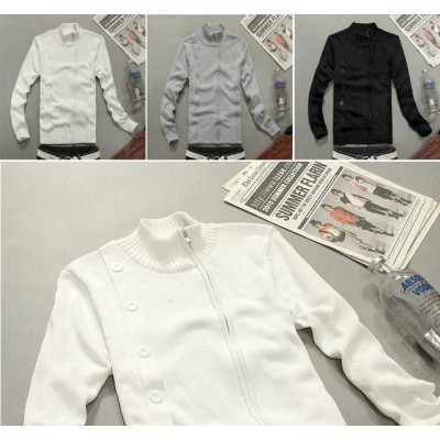 http://www.orientmoon.com/41967-thickbox/fashionable-pure-color-stand-color-knitting-cardigan-1402-m07.jpg