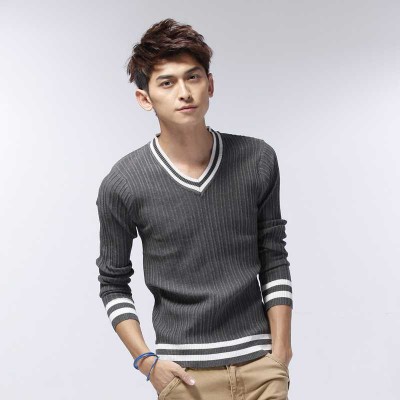 http://www.orientmoon.com/41975-thickbox/fashionable-v-neck-sweater-with-stripe-neckline-hem-8-302-m09.jpg