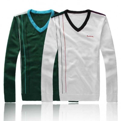 http://www.orientmoon.com/42027-thickbox/simple-style-fashionable-v-neck-knitwear-11-1403-yj231.jpg