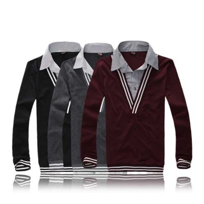 http://www.orientmoon.com/42037-thickbox/100-cotton-fashionable-casual-stripe-necklinehem-design-knitwear-with-faux-underwear-9-1402-c01.jpg