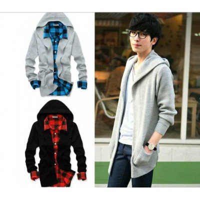 http://www.orientmoon.com/42050-thickbox/simple-style-fashionable-pure-color-hooded-knitting-cardigan-1403-yj540.jpg
