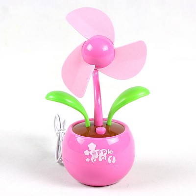 http://www.orientmoon.com/42101-thickbox/cute-flower-shaped-usb-battery-2-in-1-fan.jpg
