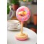 Cute Doughnut Designed USB Fan