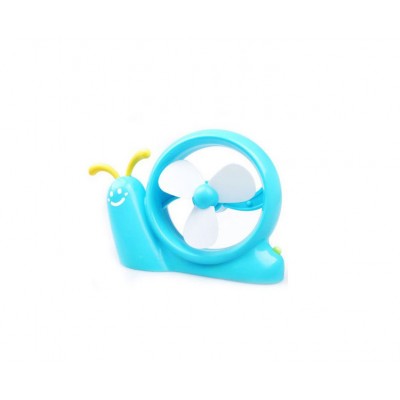 http://www.orientmoon.com/42115-thickbox/colorful-snail-shaped-usb-battery-2-in-1-fan.jpg