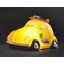 Creative Designed VW Beetle Shaped LED Night Light