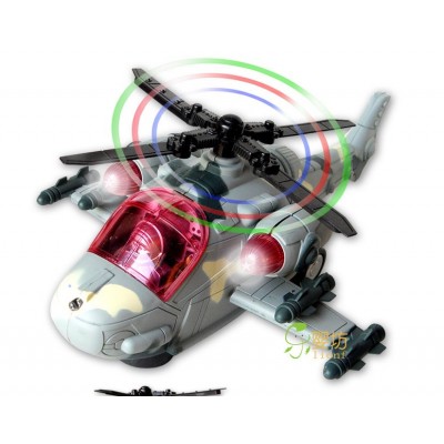 http://www.orientmoon.com/42162-thickbox/leyingfang-electronic-helicopter-toy-with-camouflage-light.jpg