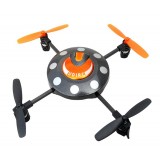 Wholesale - Remote Control (RC) UFO Helicopter