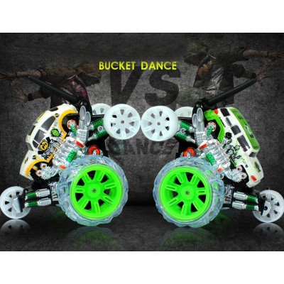 http://www.orientmoon.com/42178-thickbox/monster-twister-rc-stunt-car-with-flashing-lights-on-the-wheels.jpg