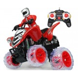 Wholesale - Twister RC Motor with Lights and Music 