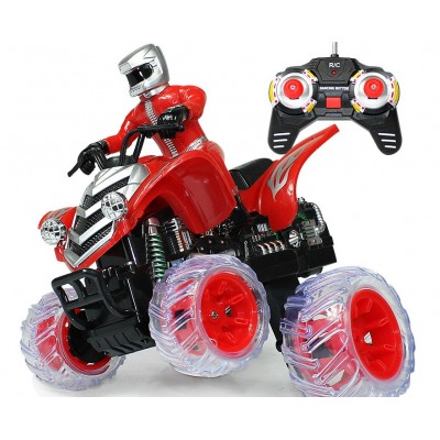 http://www.orientmoon.com/42182-thickbox/twister-rc-motor-with-lights-and-music.jpg