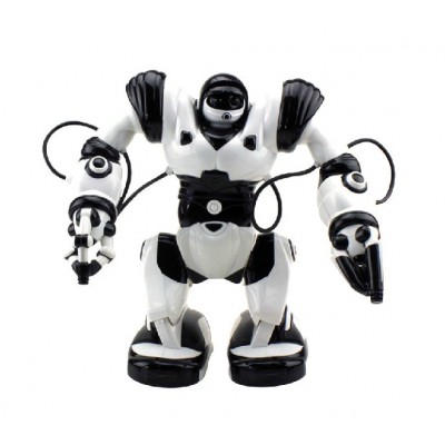 http://www.orientmoon.com/42190-thickbox/roboactor-smart-voice-control-rc-robots.jpg