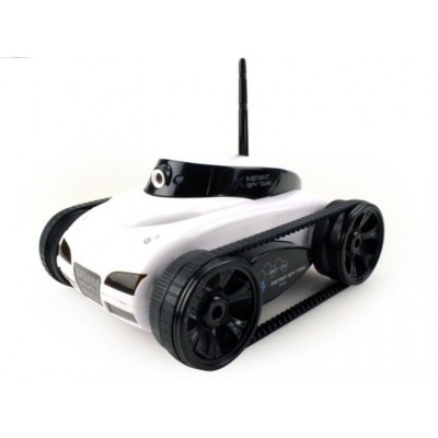 http://www.orientmoon.com/42194-thickbox/wifi-spy-tank-move-motion-video-camera-for-ipad-iphone-ipod.jpg