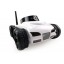 WiFi Spy Tank Move Motion Video Camera for iPad iPhone iPod