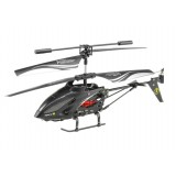 Wholesale - Remote Control (RC) Helicopter, 24cm Supports Android/iPhone Control, with Aerial Camera