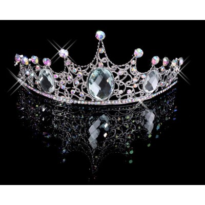 http://www.orientmoon.com/42232-thickbox/gorgeous-alloy-wedding-bridal-tiara-headpiece.jpg
