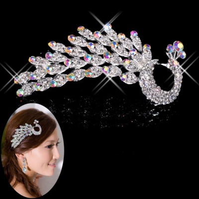 http://www.orientmoon.com/42237-thickbox/shiny-classic-phoenix-pattern-rhinestone-bridal-tiara.jpg