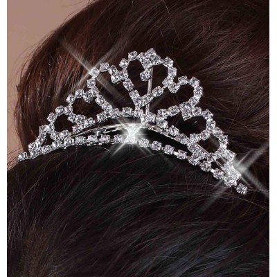 http://www.orientmoon.com/42241-thickbox/sweet-shiny-rhinestone-bridal-tiara-11.jpg