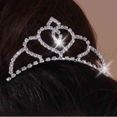 http://www.orientmoon.com/42243-thickbox/beautiful-shiny-rhinestone-bridal-tiara-10.jpg
