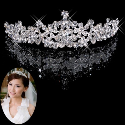 http://www.orientmoon.com/42255-thickbox/gorgeous-shiny-rhinestone-bridal-tiara-14.jpg