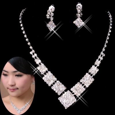 http://www.orientmoon.com/42264-thickbox/shiny-square-design-alloy-with-rhinestone-women-s-jewelry-set-including-necklace-earrings.jpg