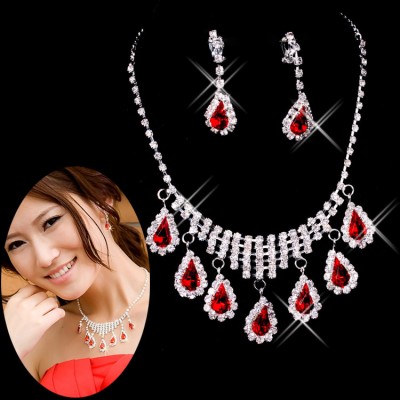 http://www.orientmoon.com/42266-thickbox/shiny-design-alloy-with-red-rhinestone-women-s-jewelry-set-including-necklace-earrings.jpg