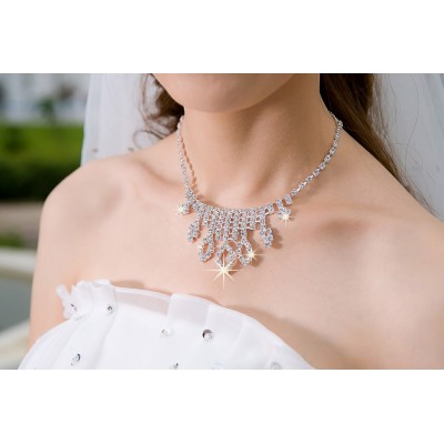 http://www.orientmoon.com/42281-thickbox/shiny-design-alloy-rhinestone-women-s-jewelry-set-including-necklace-earrings.jpg
