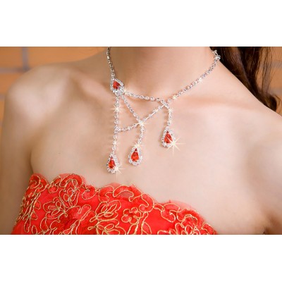 http://www.orientmoon.com/42294-thickbox/simple-shiny-design-alloy-rhinestone-women-s-jewelry-set-including-necklace-earrings.jpg