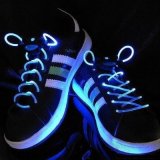 Wholesale - LED Light-up Shoelace