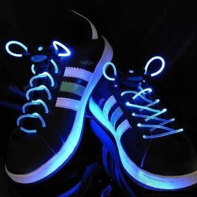http://www.orientmoon.com/42319-thickbox/led-shining-environmental-stylish-shoelace.jpg