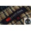 FBBOY Retro Style Slim Solid Denim Shirt Long Sleeves Denim Jacket Blouse F183