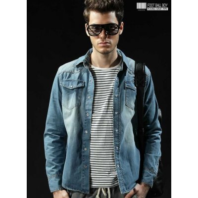 http://www.orientmoon.com/42649-thickbox/fbboy-retro-style-slim-solid-denim-shirt-long-sleeves-denim-jacket-blouse-f186.jpg