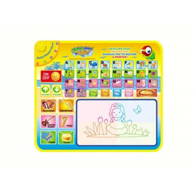 http://www.orientmoon.com/43288-thickbox/baby-english-touch-musical-blanket.jpg