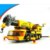 wholesale - LEGO Building Blocks